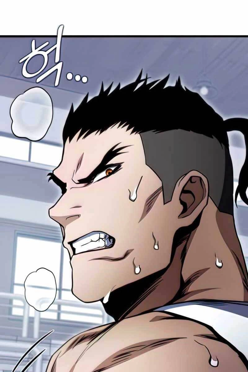 Đồ Long Chapter 36 - 44