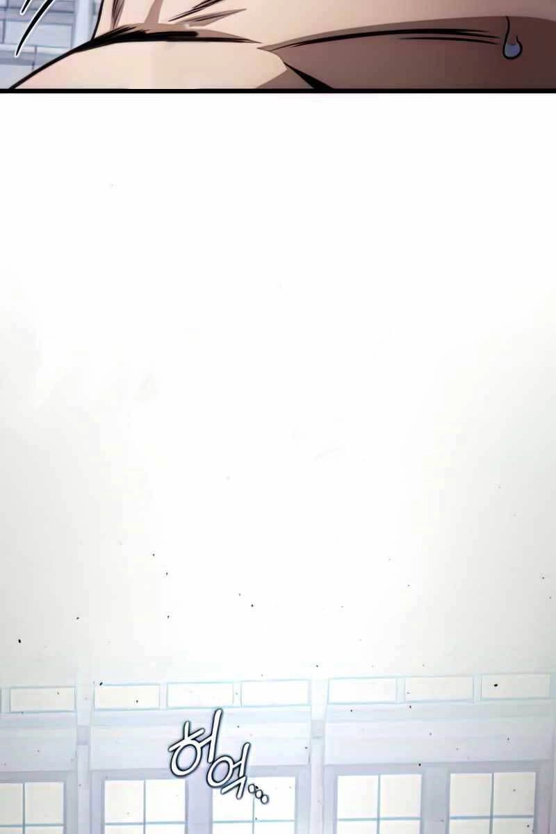 Đồ Long Chapter 36 - 45