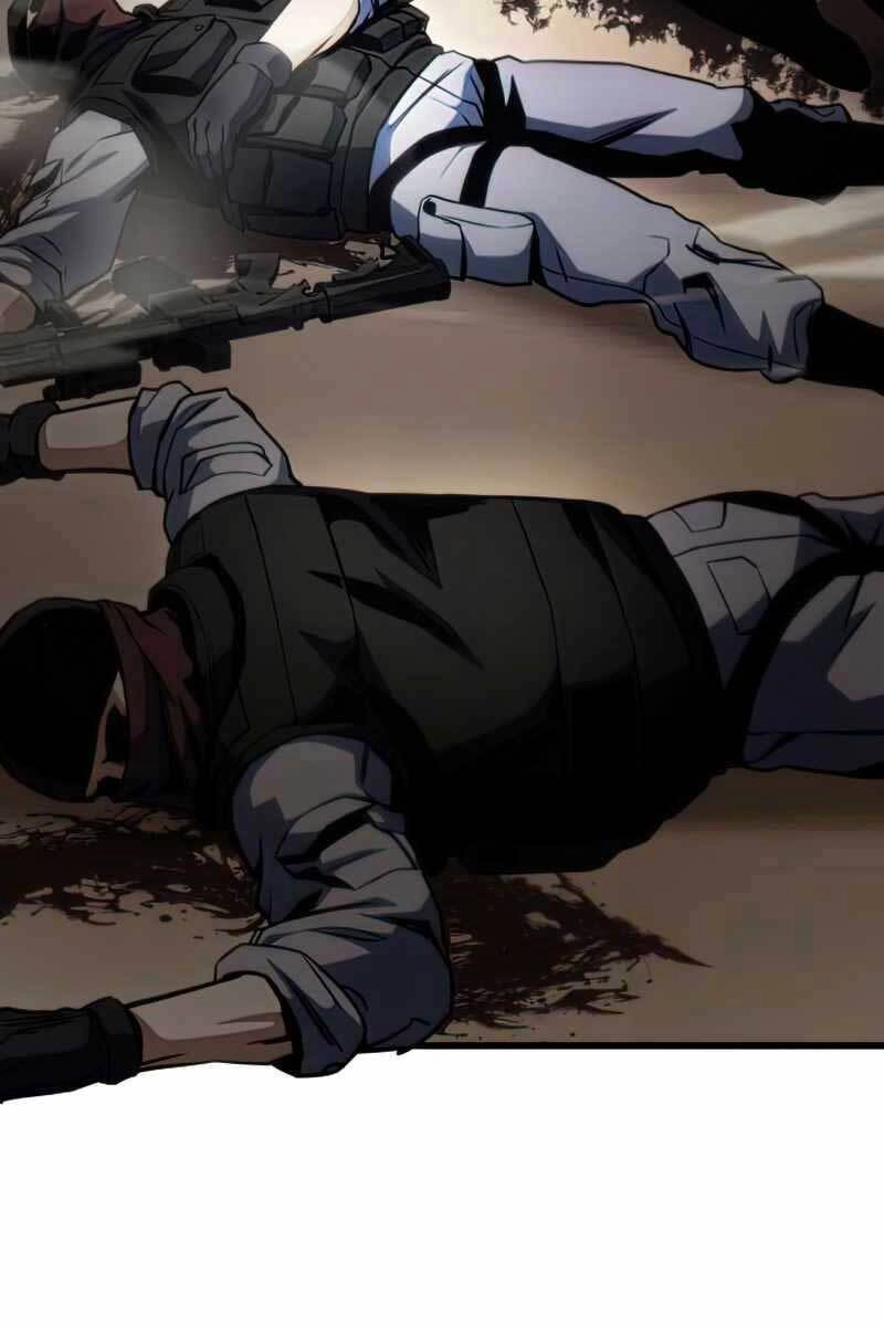 Đồ Long Chapter 36 - 47