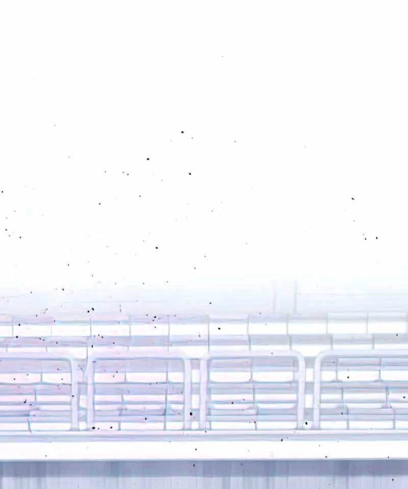 Đồ Long Chapter 36 - 48