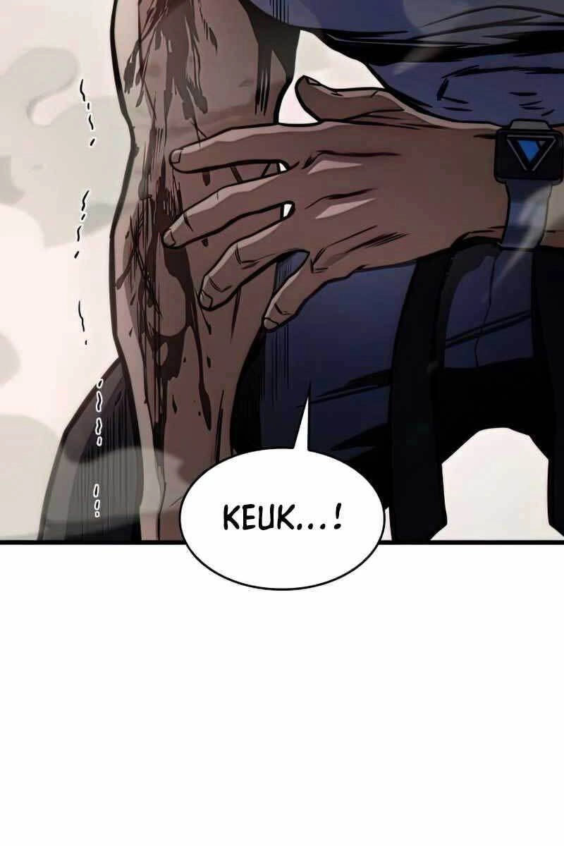 Đồ Long Chapter 36 - 50