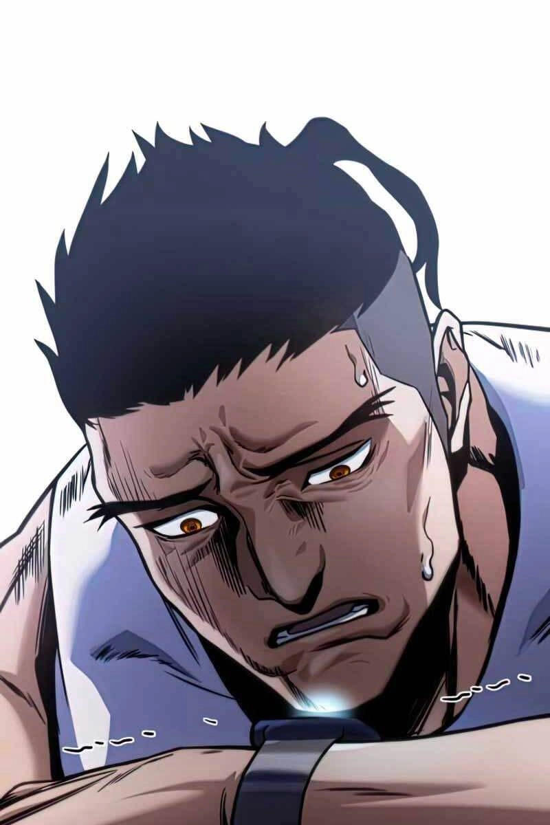 Đồ Long Chapter 36 - 51