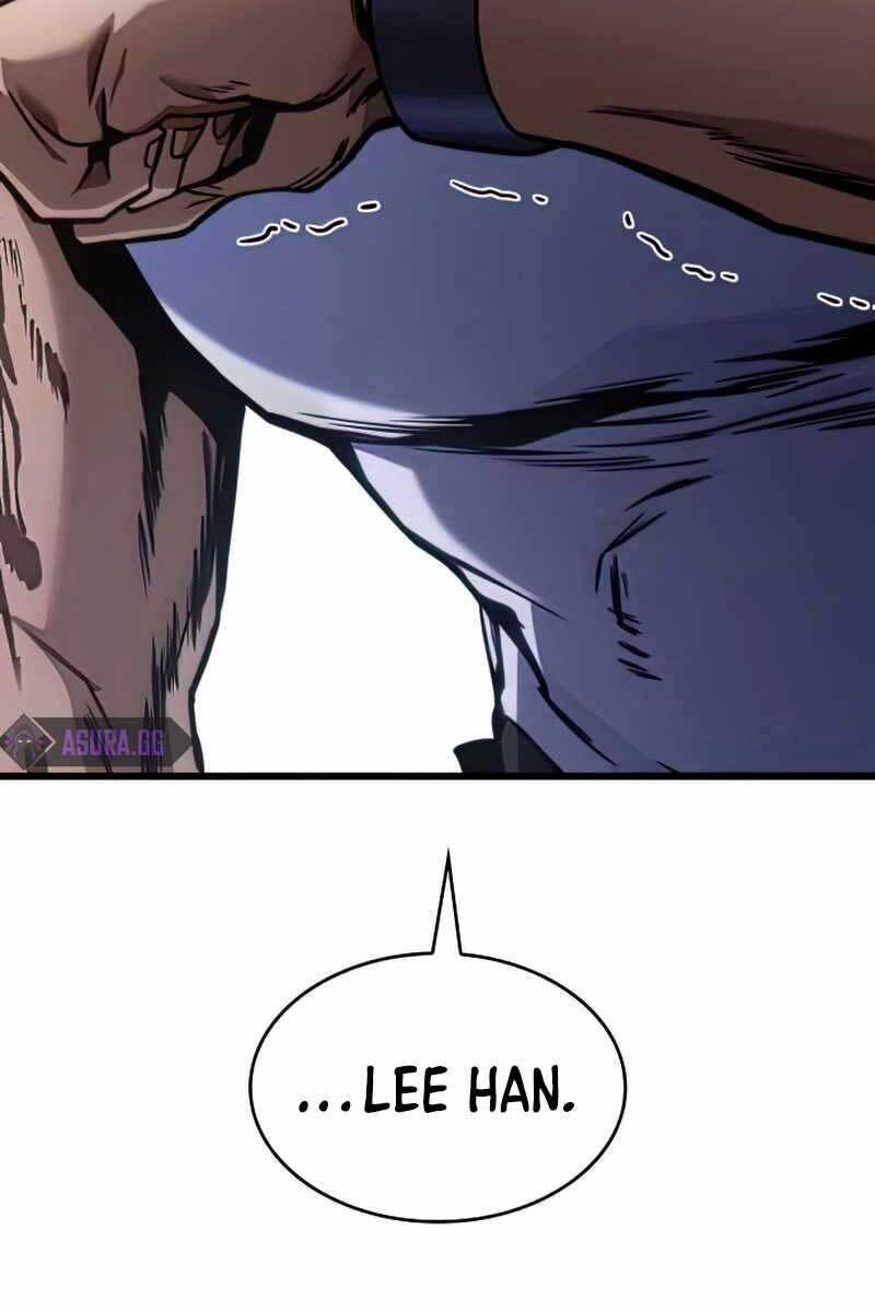 Đồ Long Chapter 36 - 52