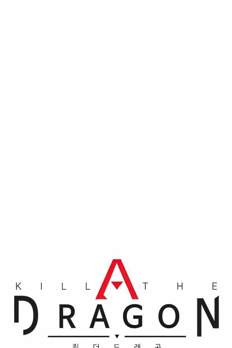 Đồ Long Chapter 36 - 53