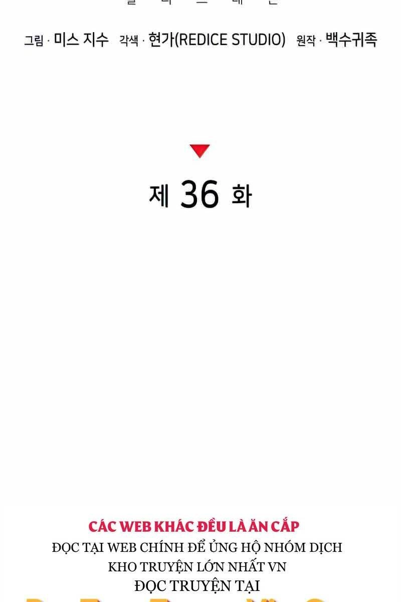 Đồ Long Chapter 36 - 54