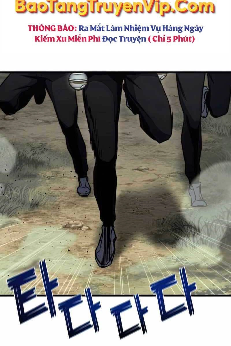 Đồ Long Chapter 36 - 55