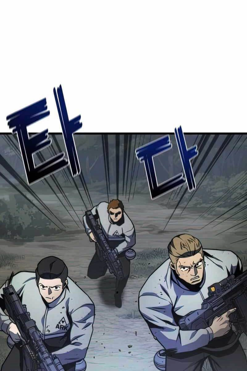 Đồ Long Chapter 36 - 56