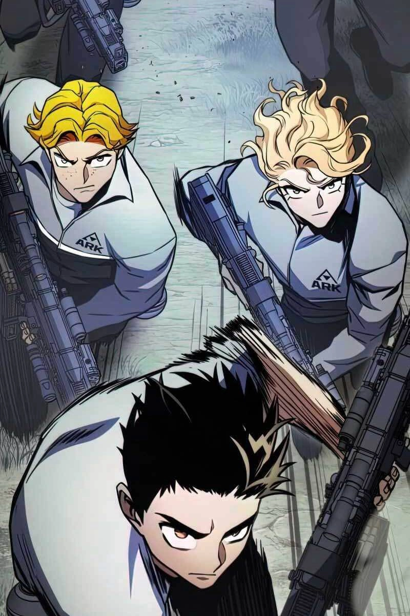 Đồ Long Chapter 36 - 57