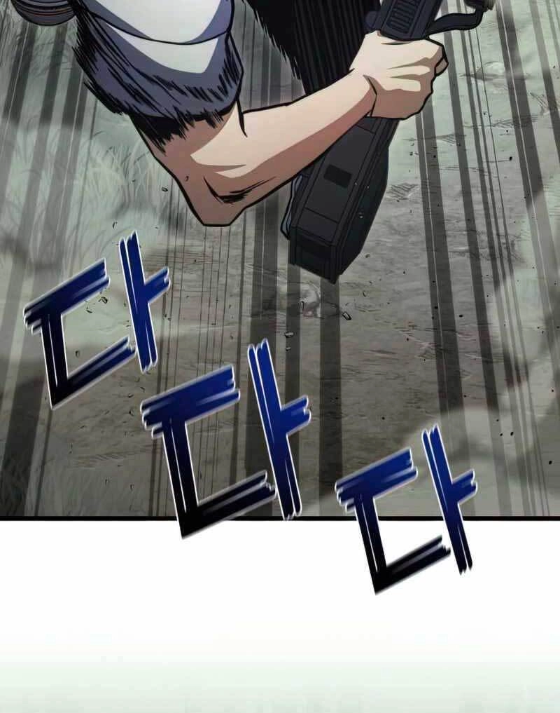 Đồ Long Chapter 36 - 58