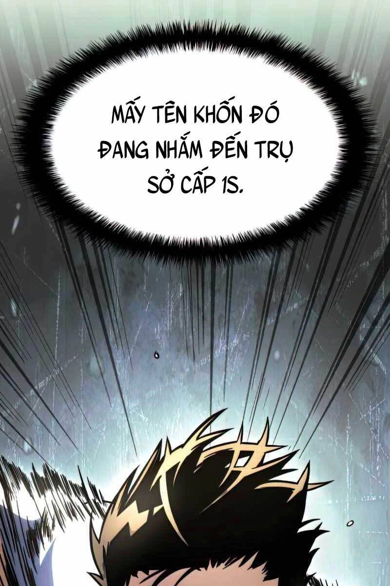 Đồ Long Chapter 36 - 59