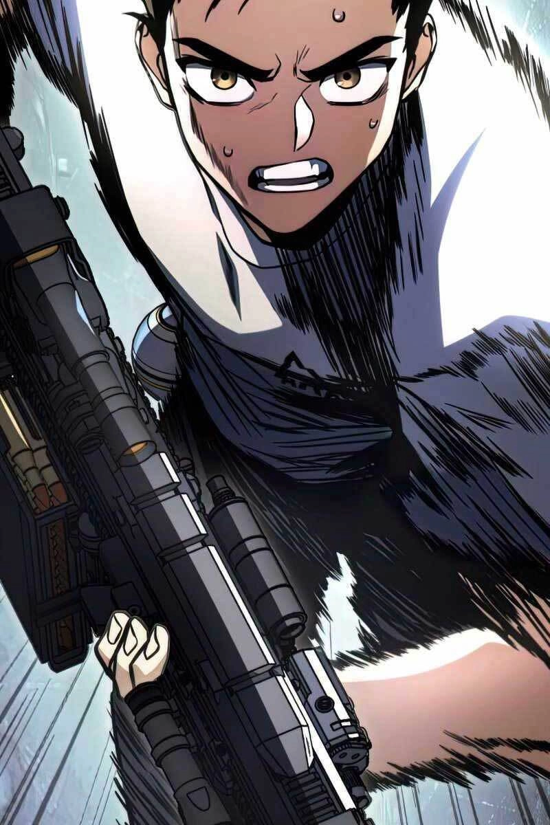 Đồ Long Chapter 36 - 60