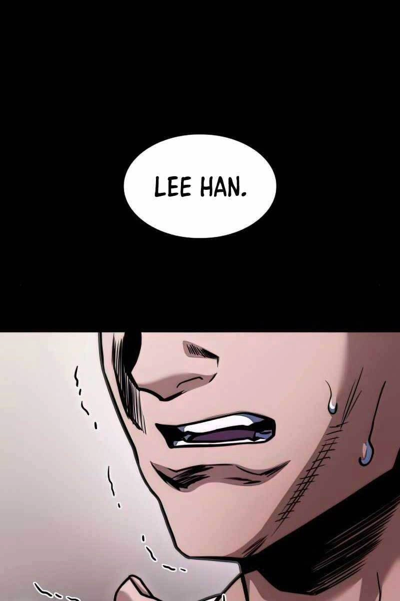 Đồ Long Chapter 36 - 62