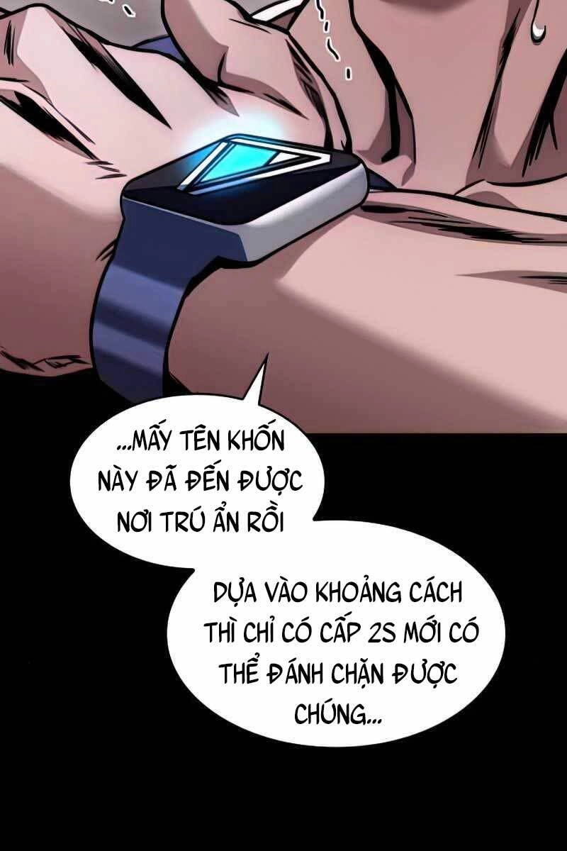 Đồ Long Chapter 36 - 63