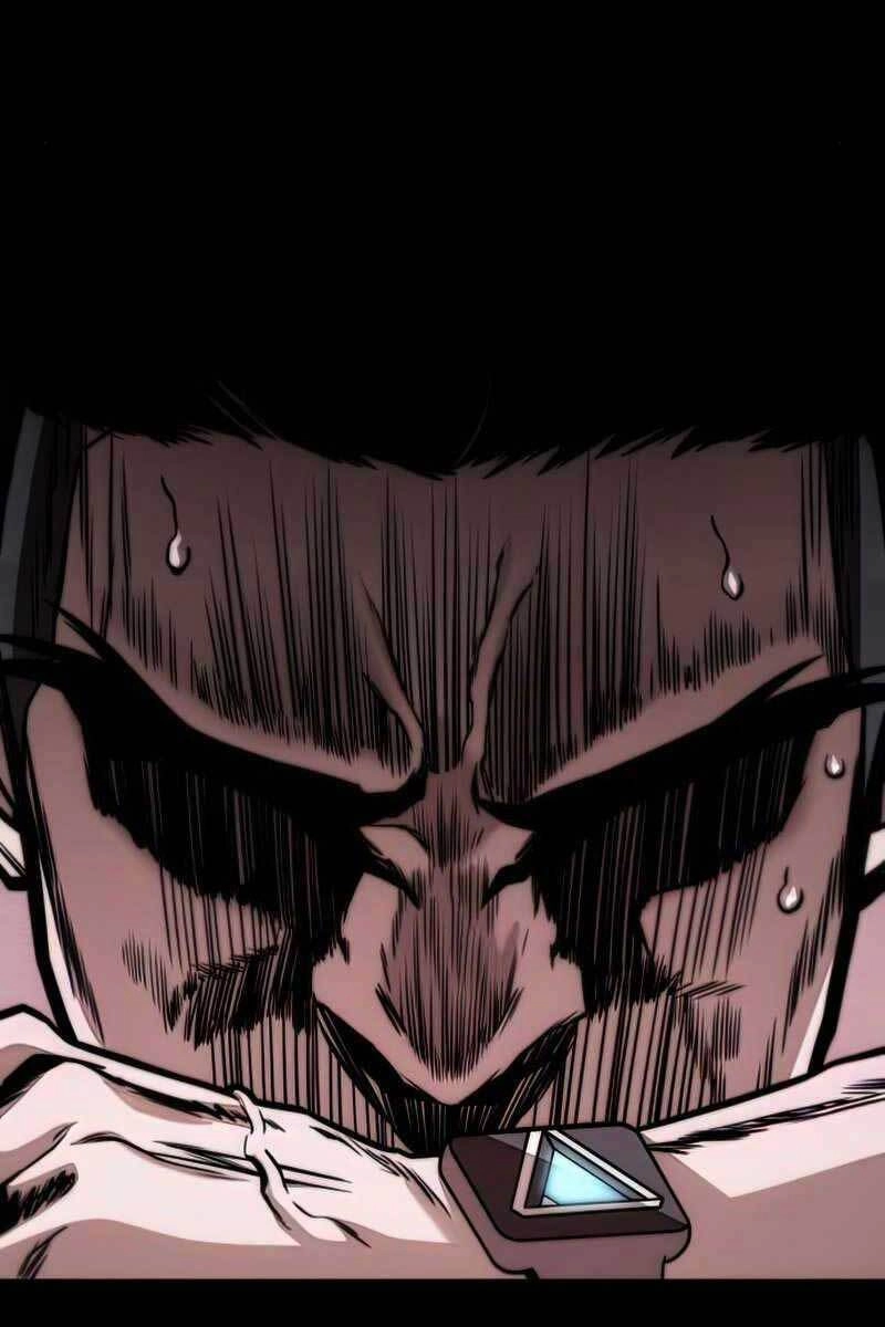 Đồ Long Chapter 36 - 64