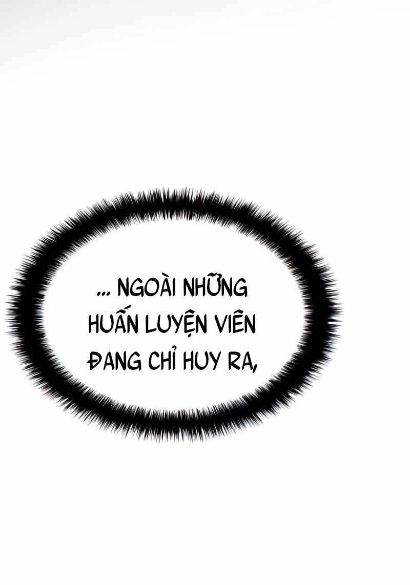 Đồ Long Chapter 36 - 66