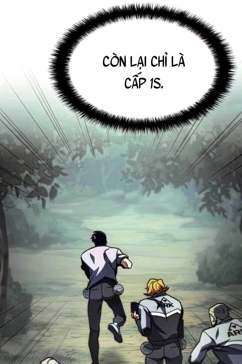 Đồ Long Chapter 36 - 67