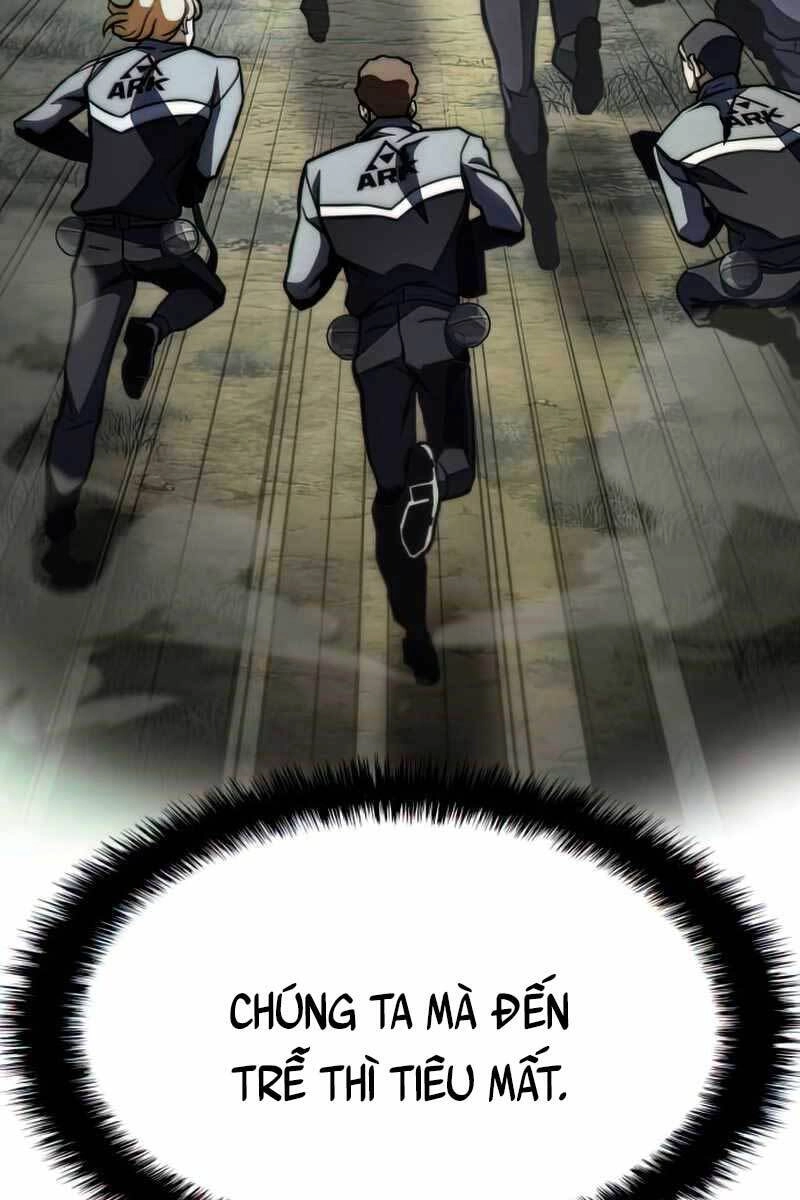 Đồ Long Chapter 36 - 68