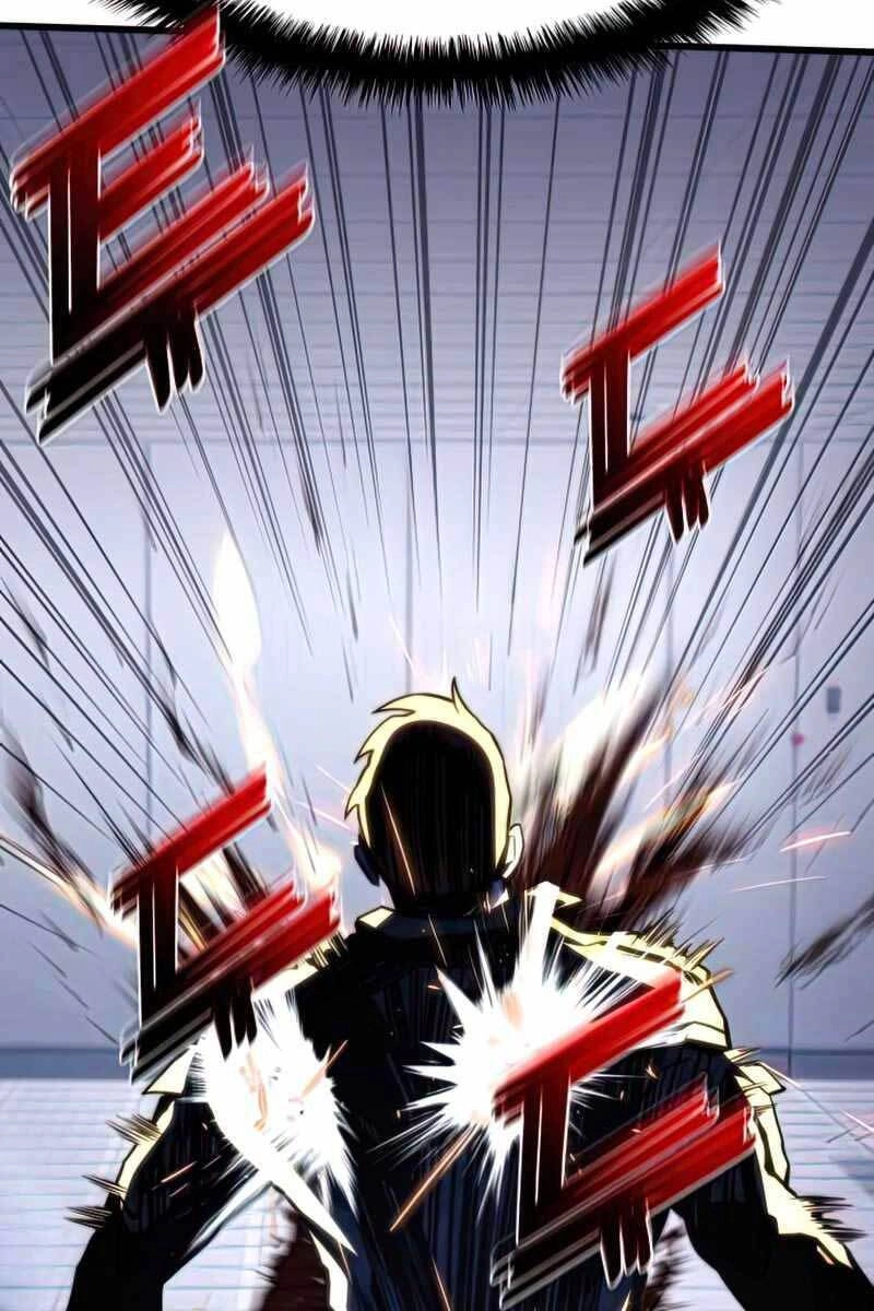 Đồ Long Chapter 36 - 69