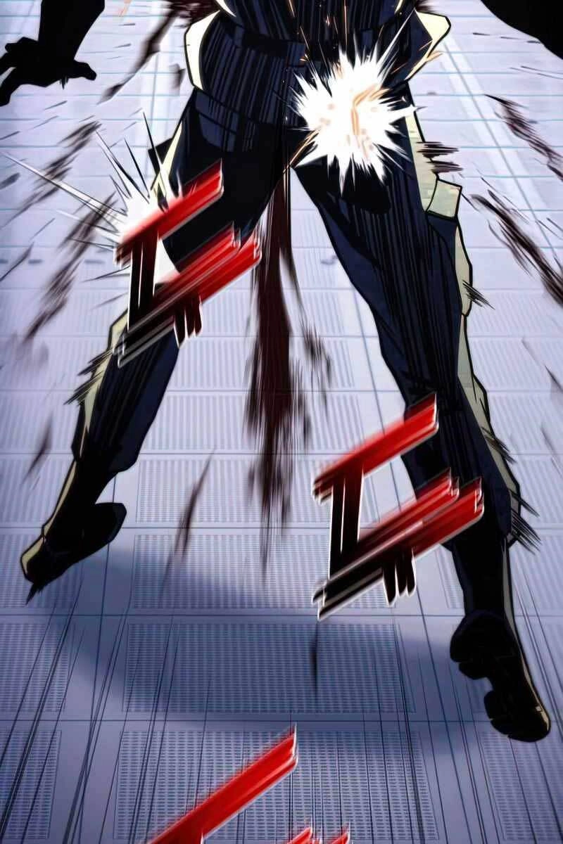 Đồ Long Chapter 36 - 70