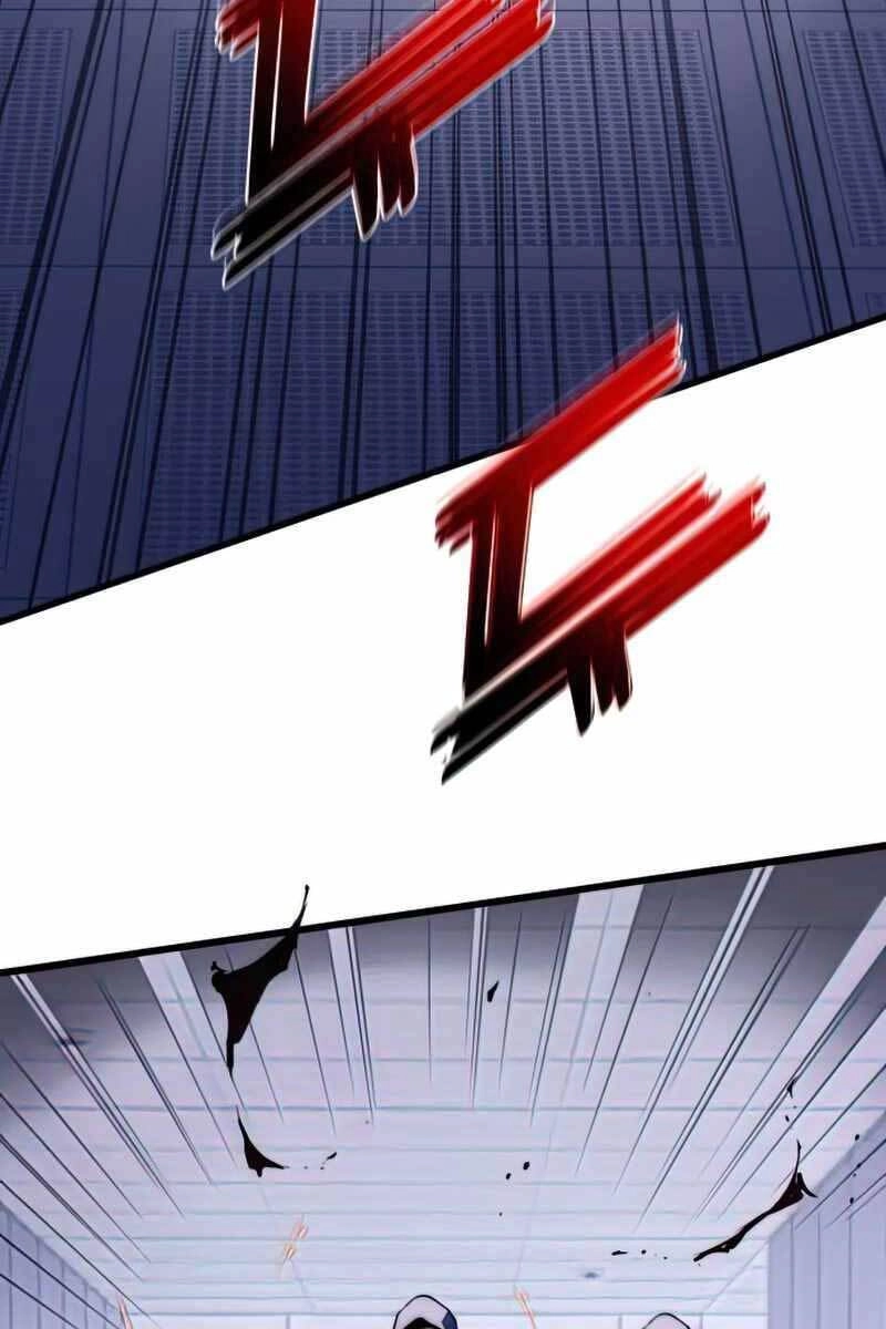 Đồ Long Chapter 36 - 71