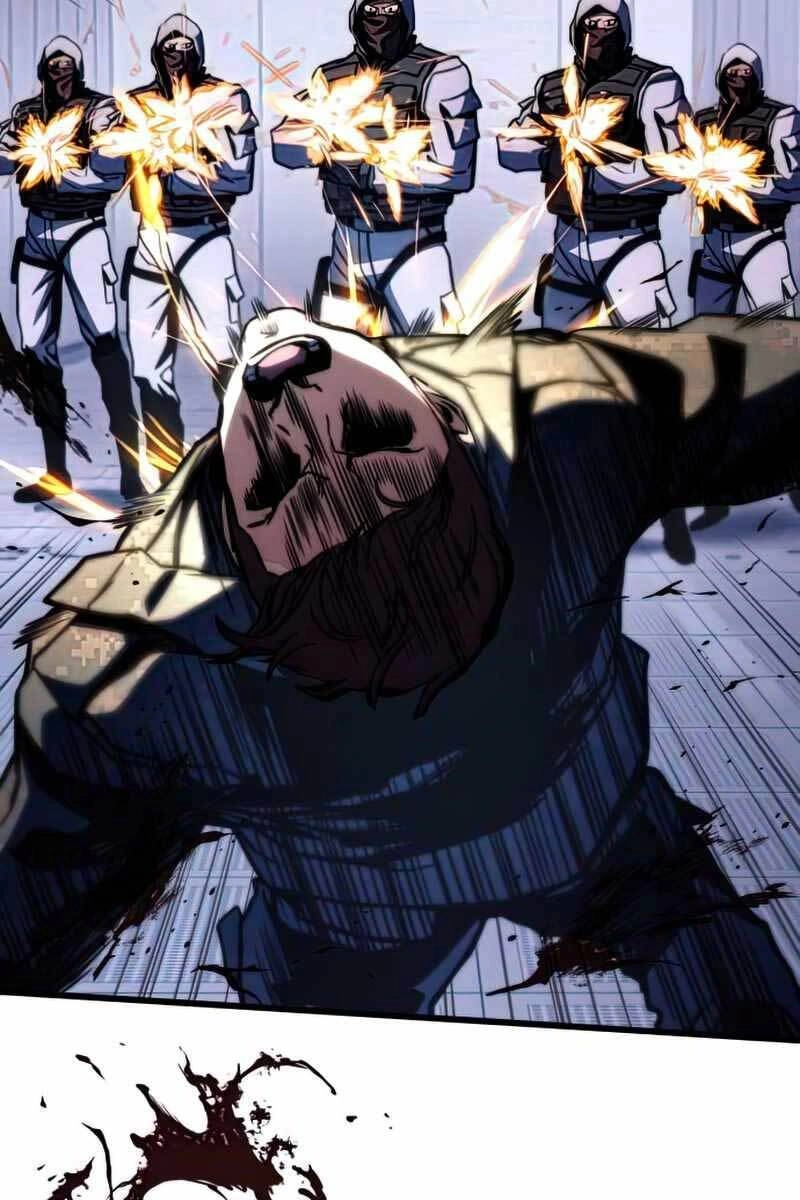 Đồ Long Chapter 36 - 72