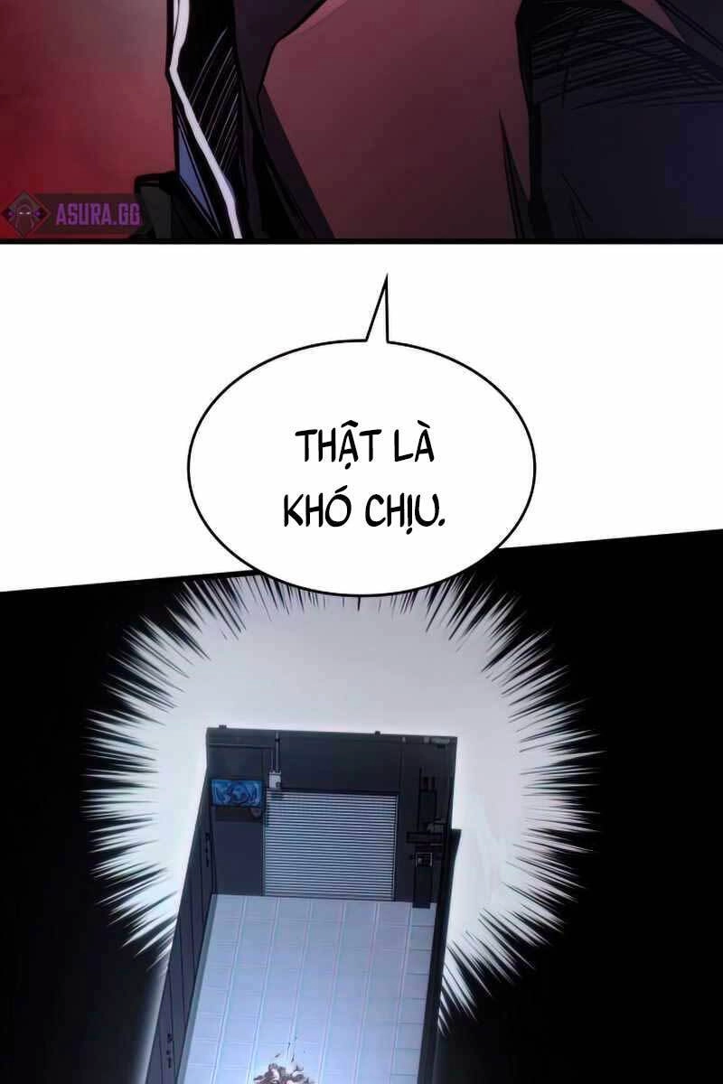 Đồ Long Chapter 36 - 74