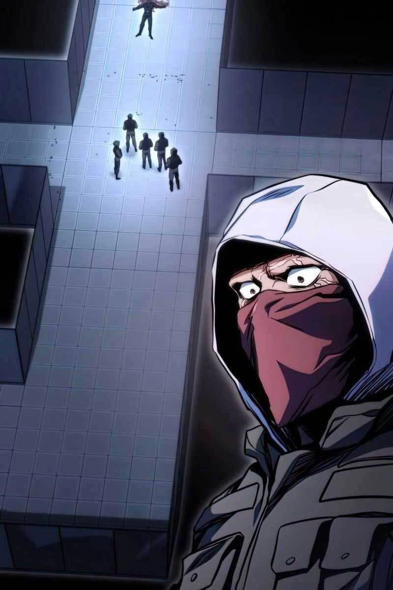 Đồ Long Chapter 36 - 75