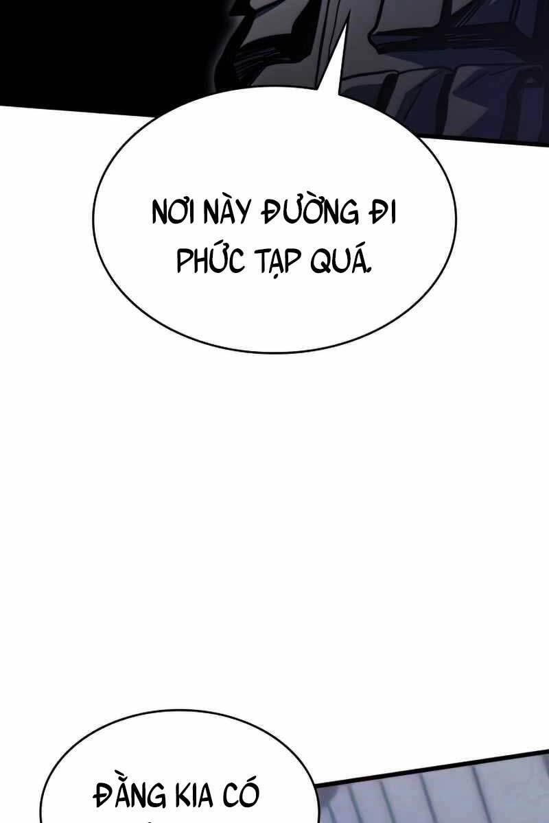 Đồ Long Chapter 36 - 76