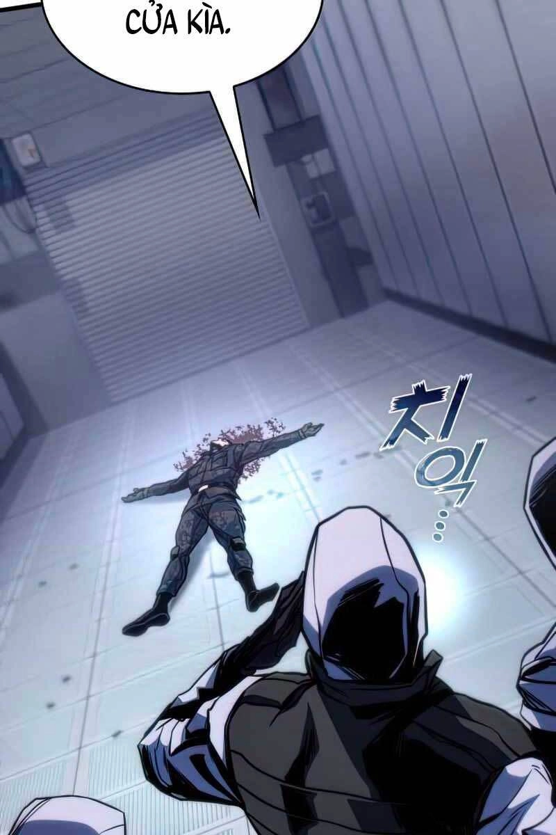 Đồ Long Chapter 36 - 77