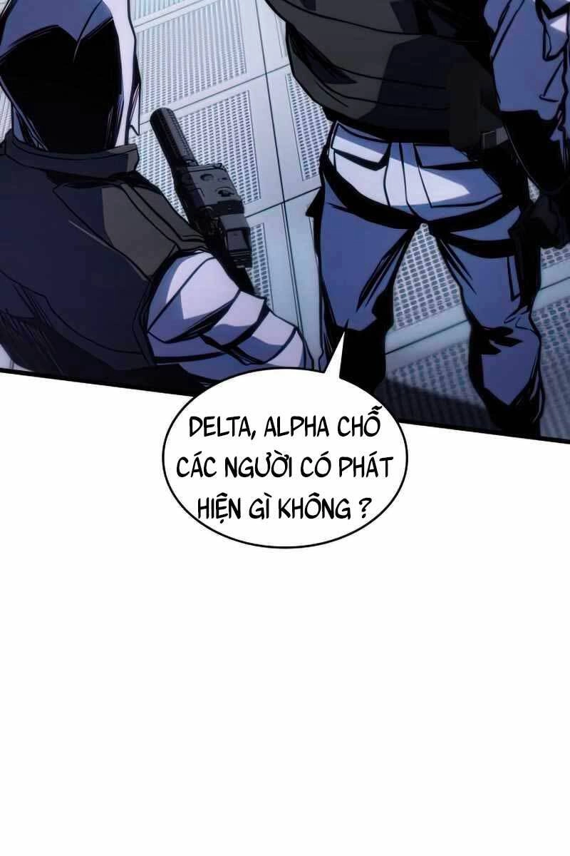 Đồ Long Chapter 36 - 78