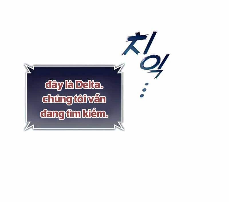 Đồ Long Chapter 36 - 79