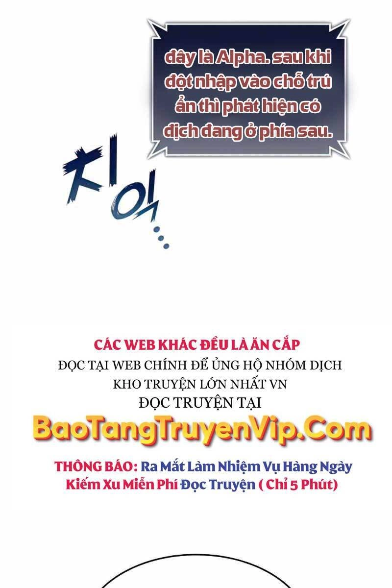 Đồ Long Chapter 36 - 80