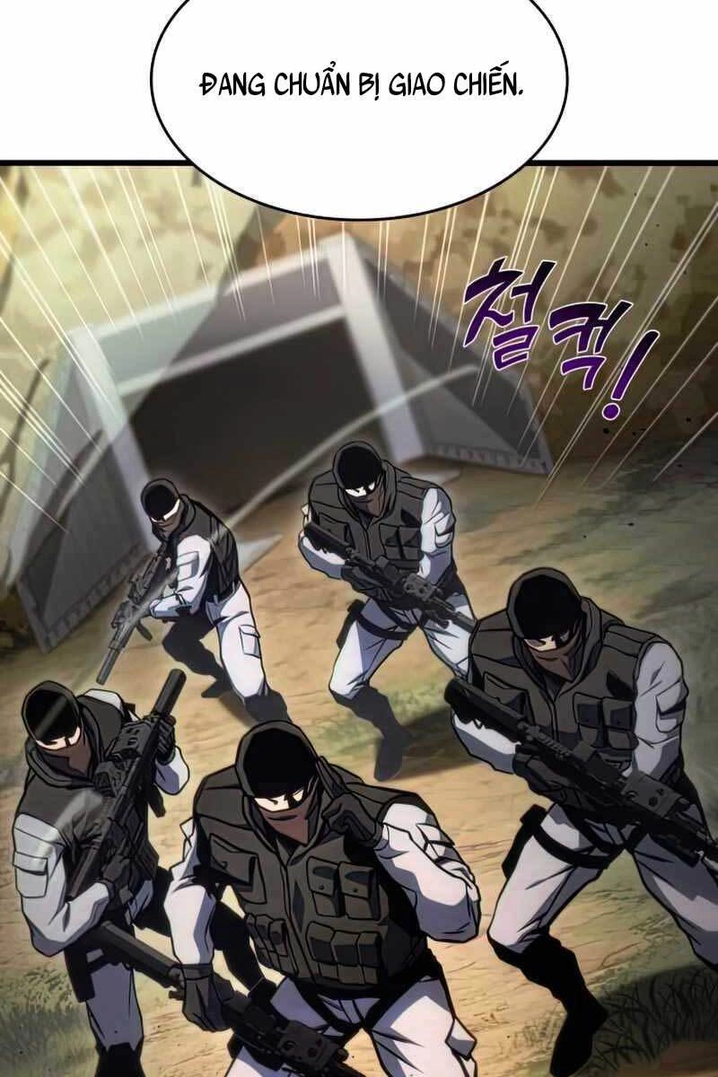 Đồ Long Chapter 36 - 81