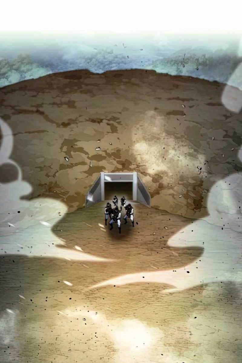 Đồ Long Chapter 36 - 83