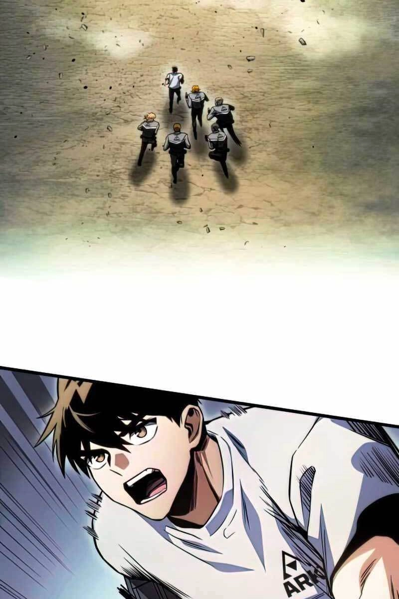 Đồ Long Chapter 36 - 84