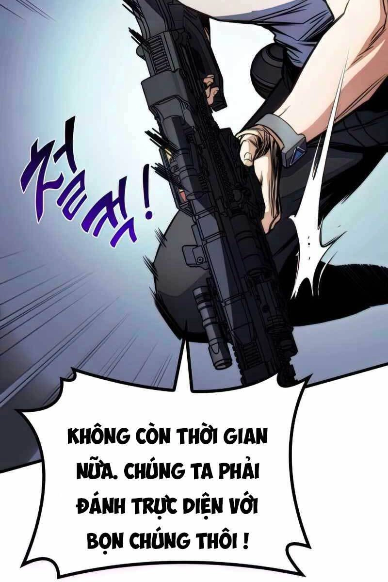Đồ Long Chapter 36 - 85