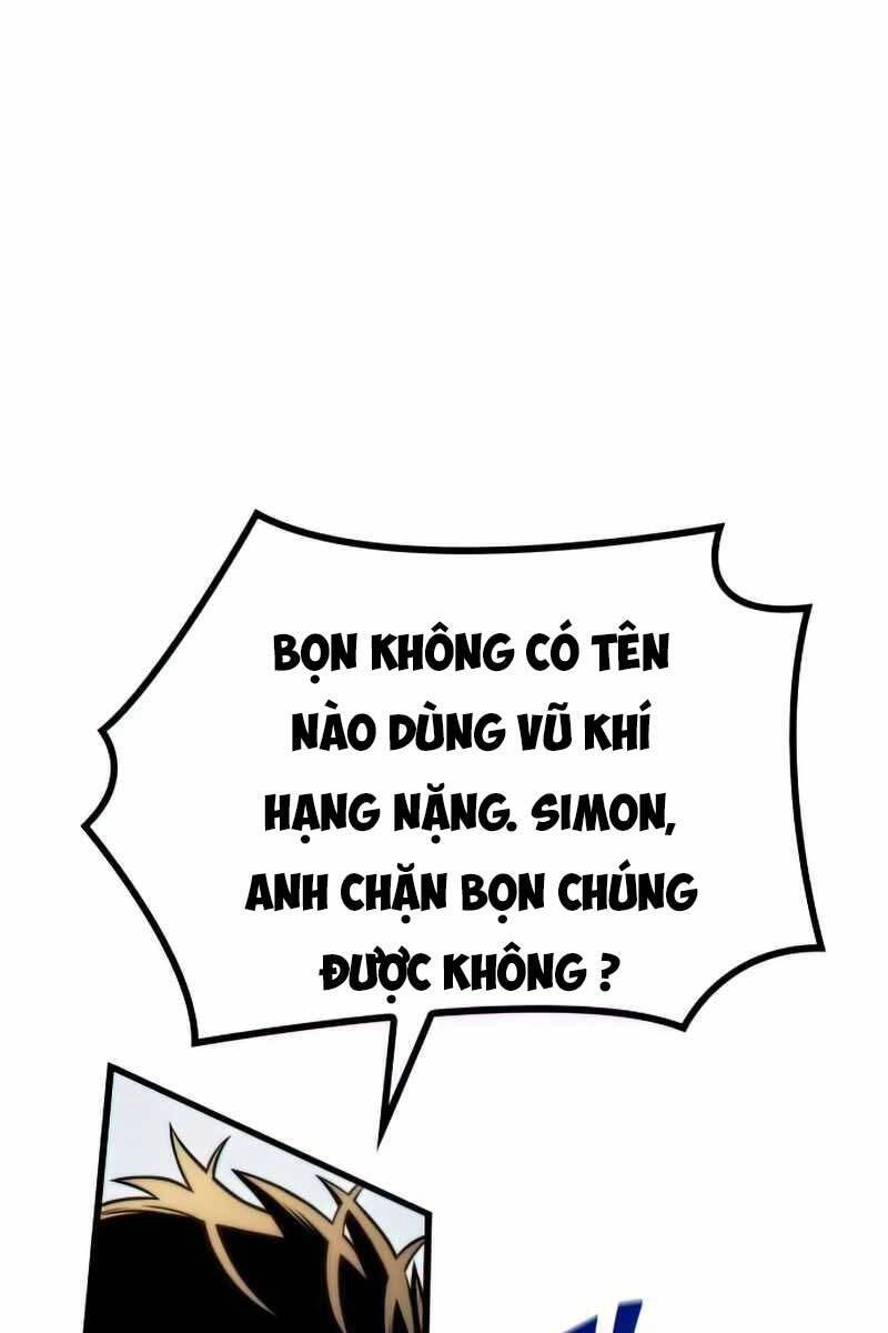 Đồ Long Chapter 36 - 86