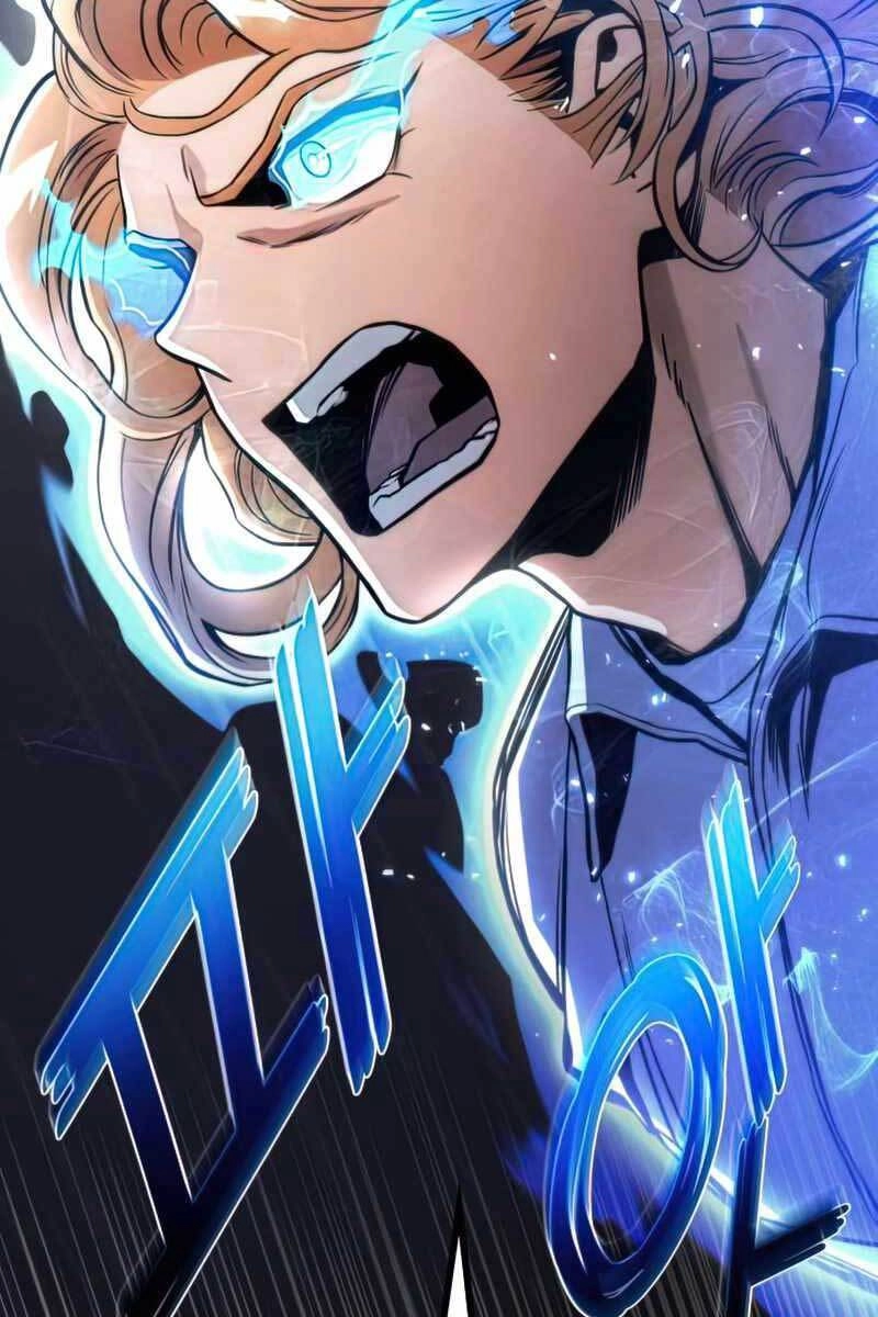 Đồ Long Chapter 36 - 89