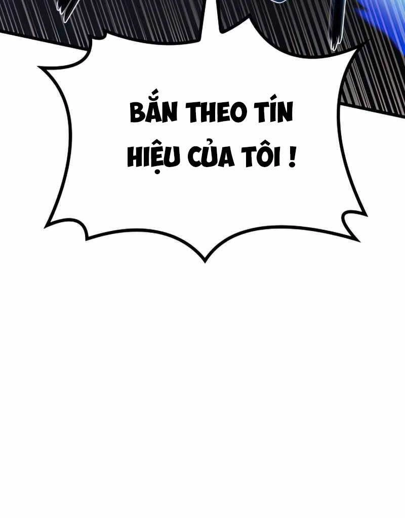 Đồ Long Chapter 36 - 90