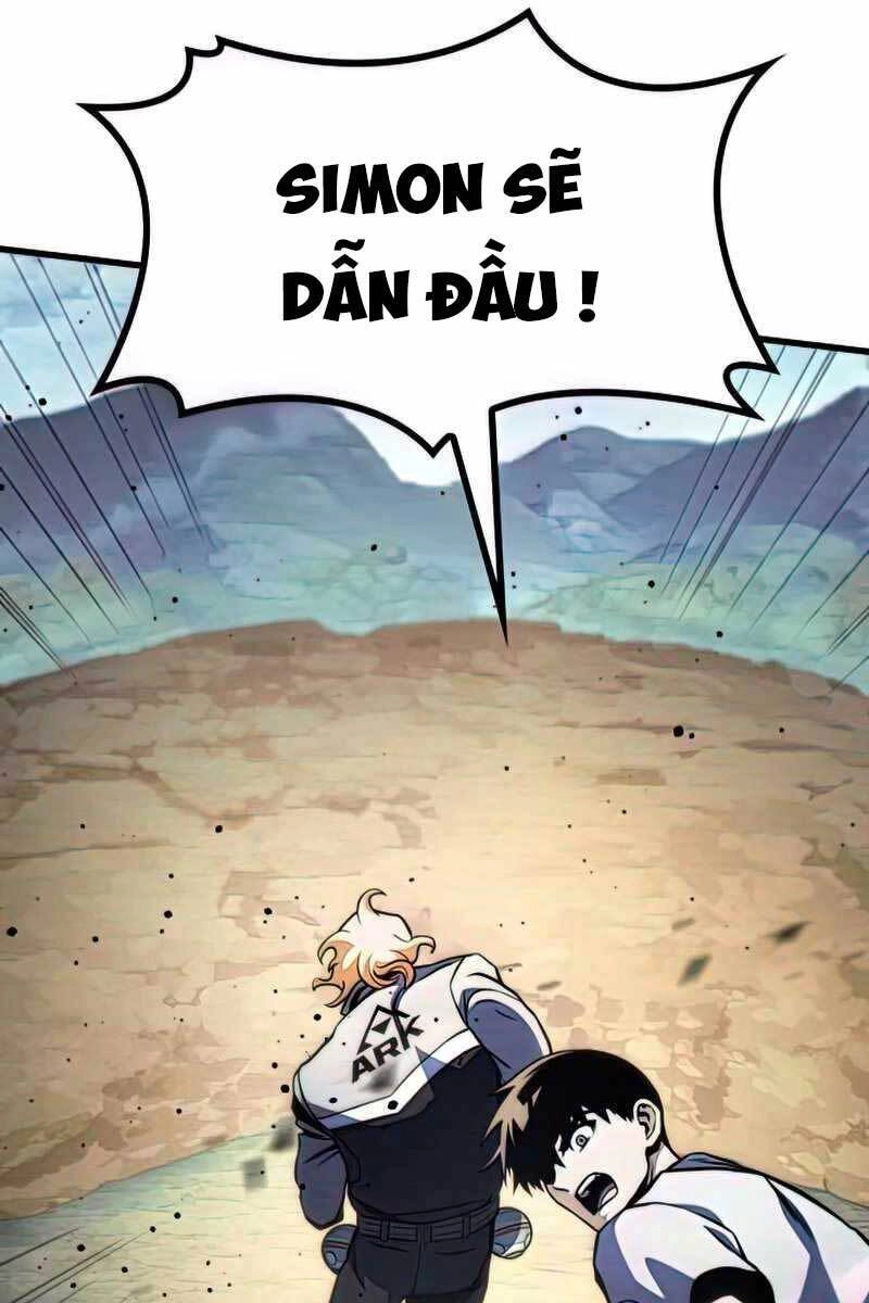 Đồ Long Chapter 36 - 91