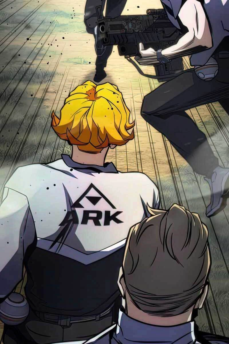 Đồ Long Chapter 36 - 92