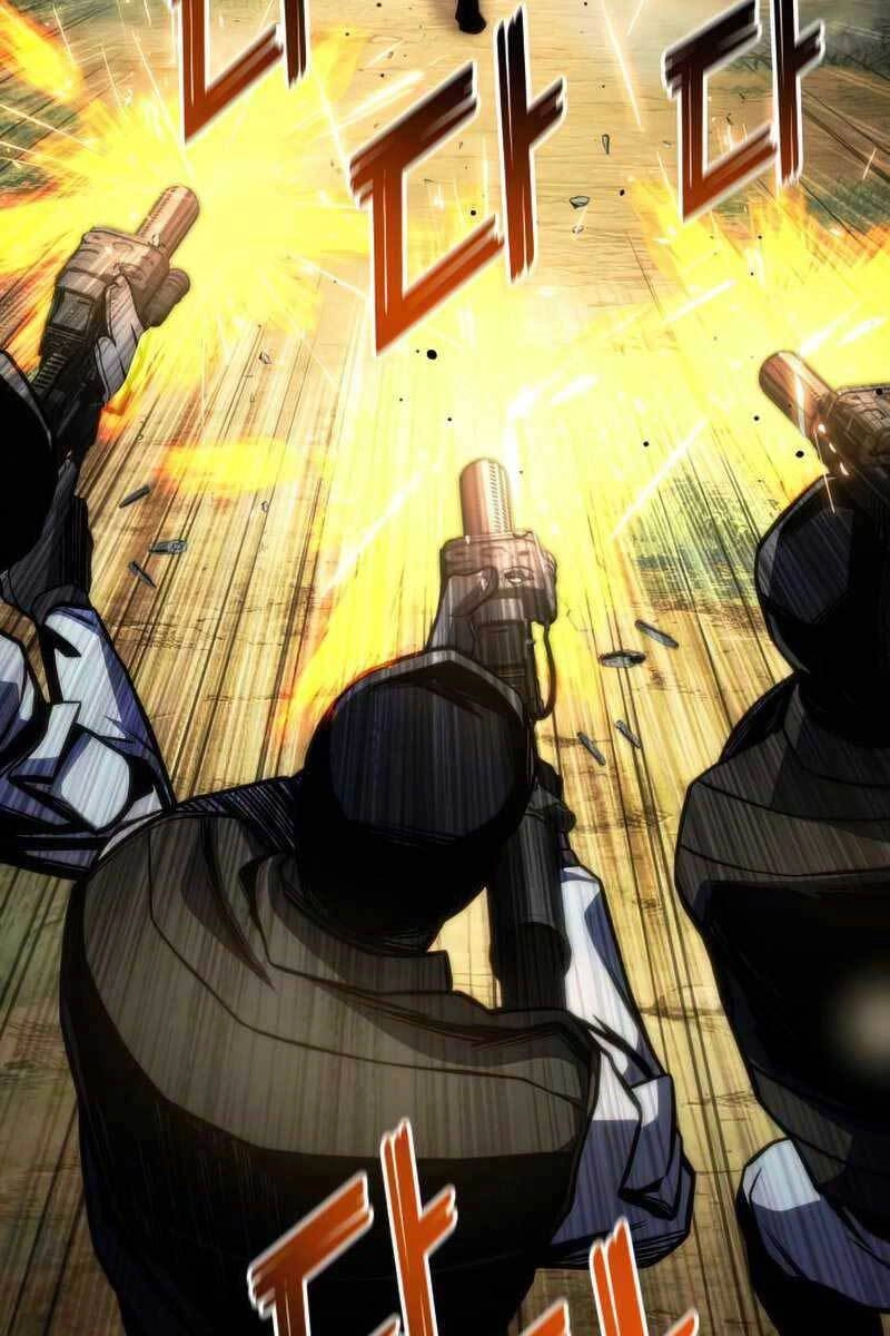 Đồ Long Chapter 36 - 95