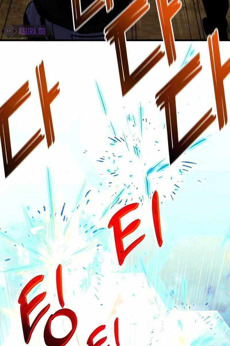 Đồ Long Chapter 36 - 96