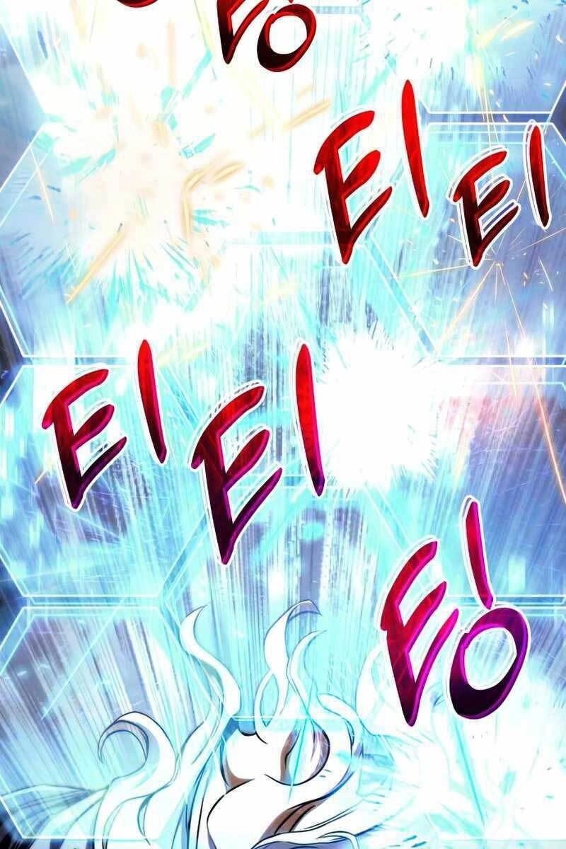 Đồ Long Chapter 36 - 97