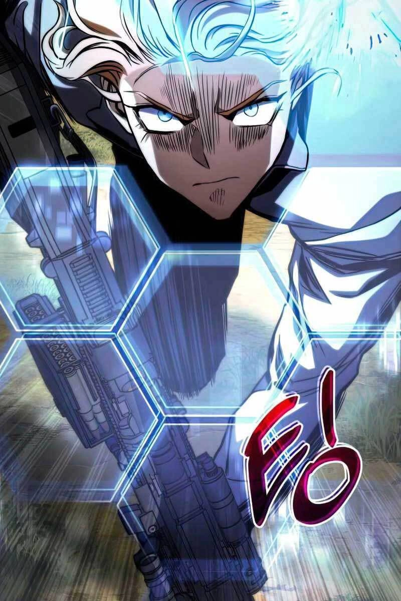 Đồ Long Chapter 36 - 98