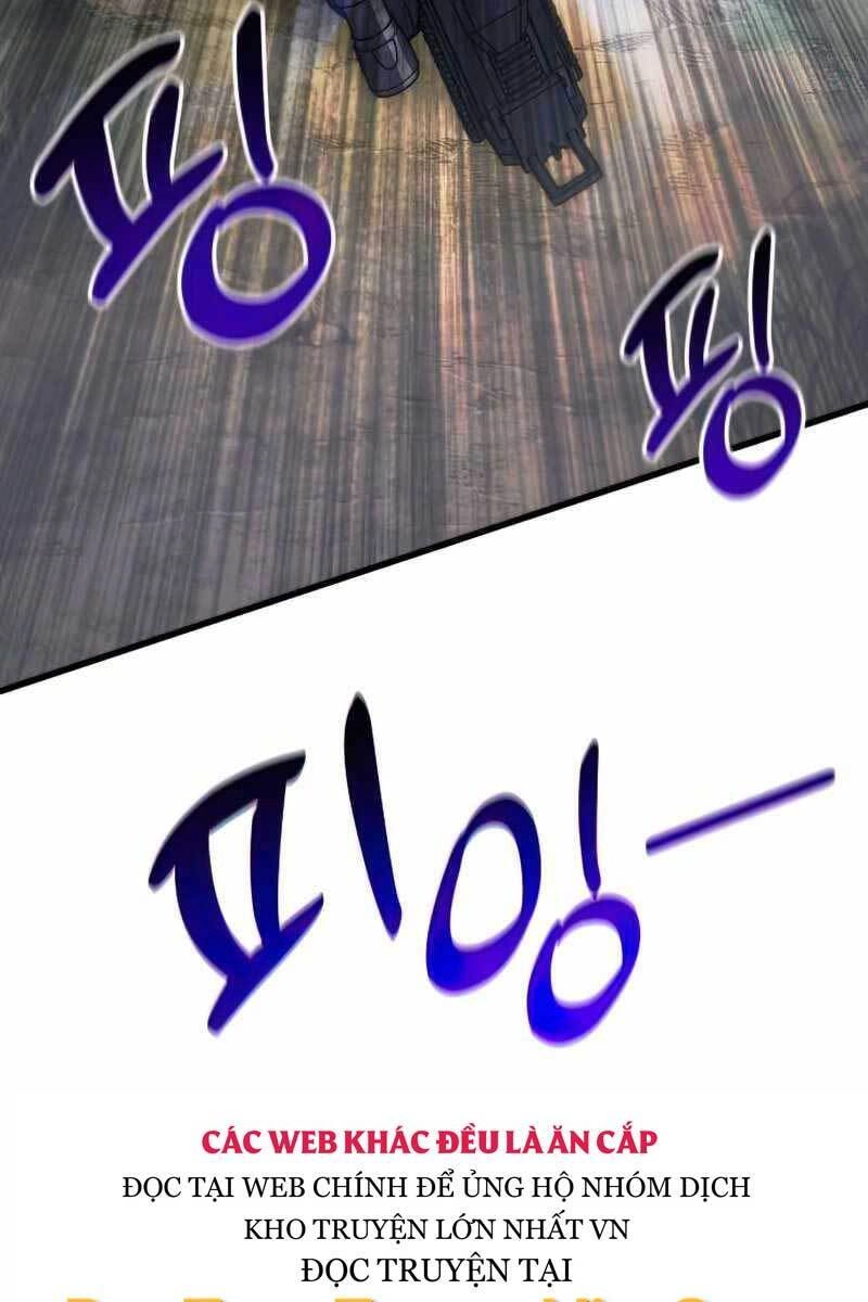 Đồ Long Chapter 36 - 99