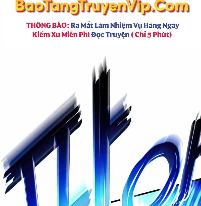 Đồ Long Chapter 36 - 100