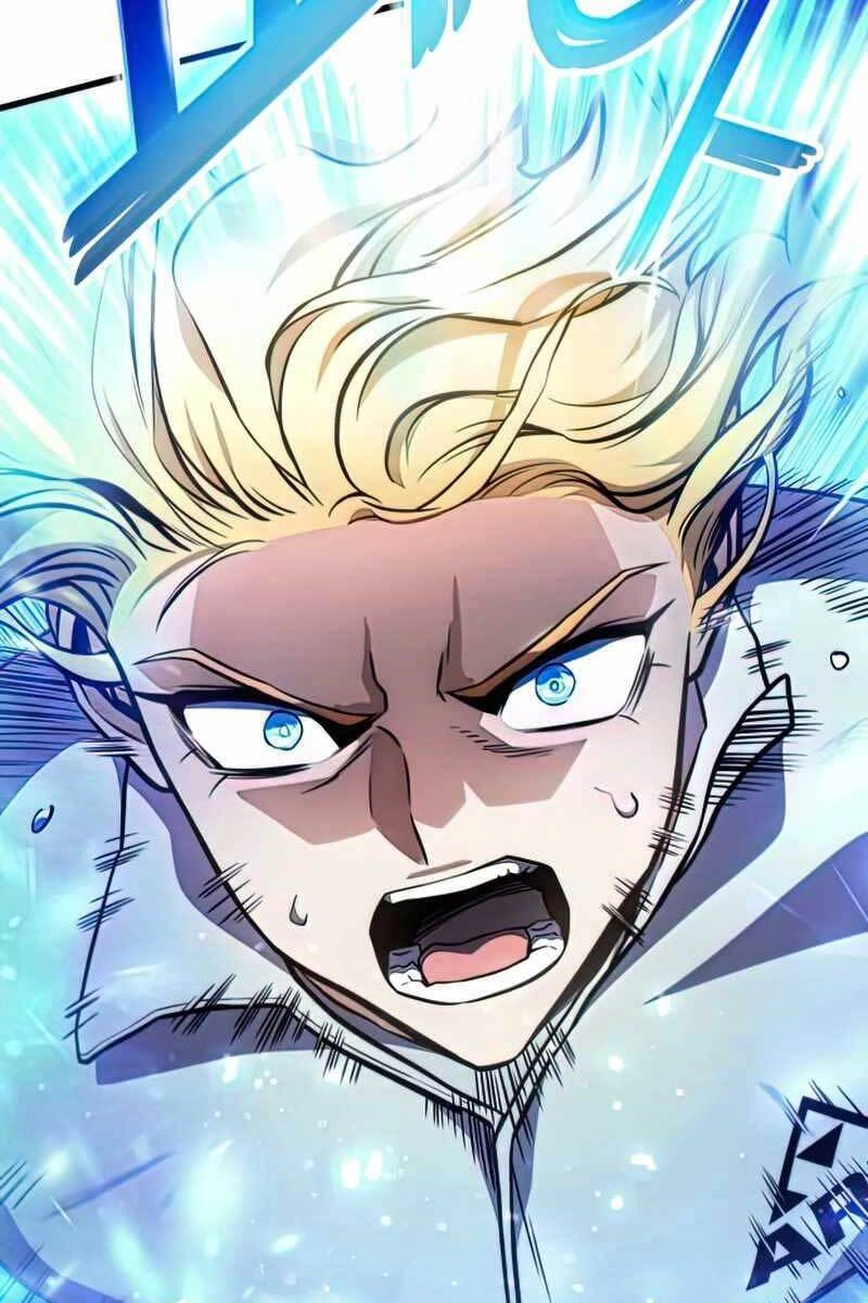 Đồ Long Chapter 36 - 101