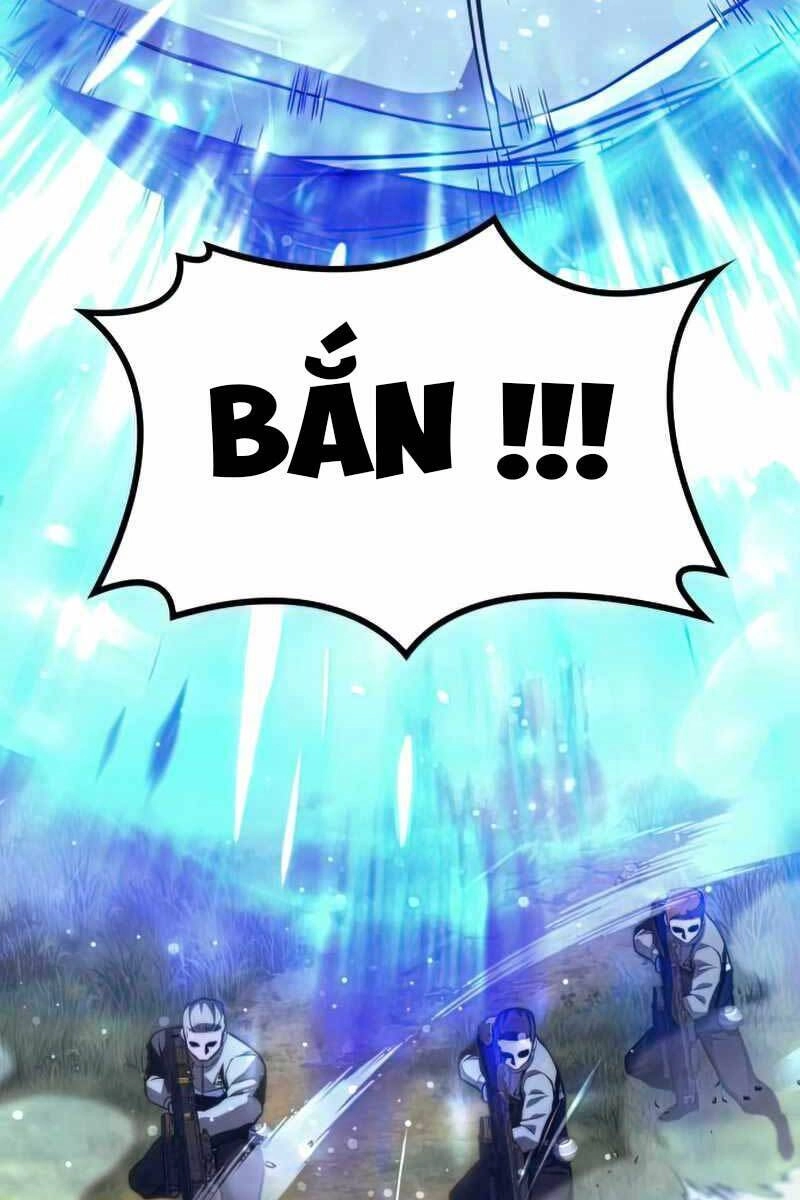 Đồ Long Chapter 36 - 102