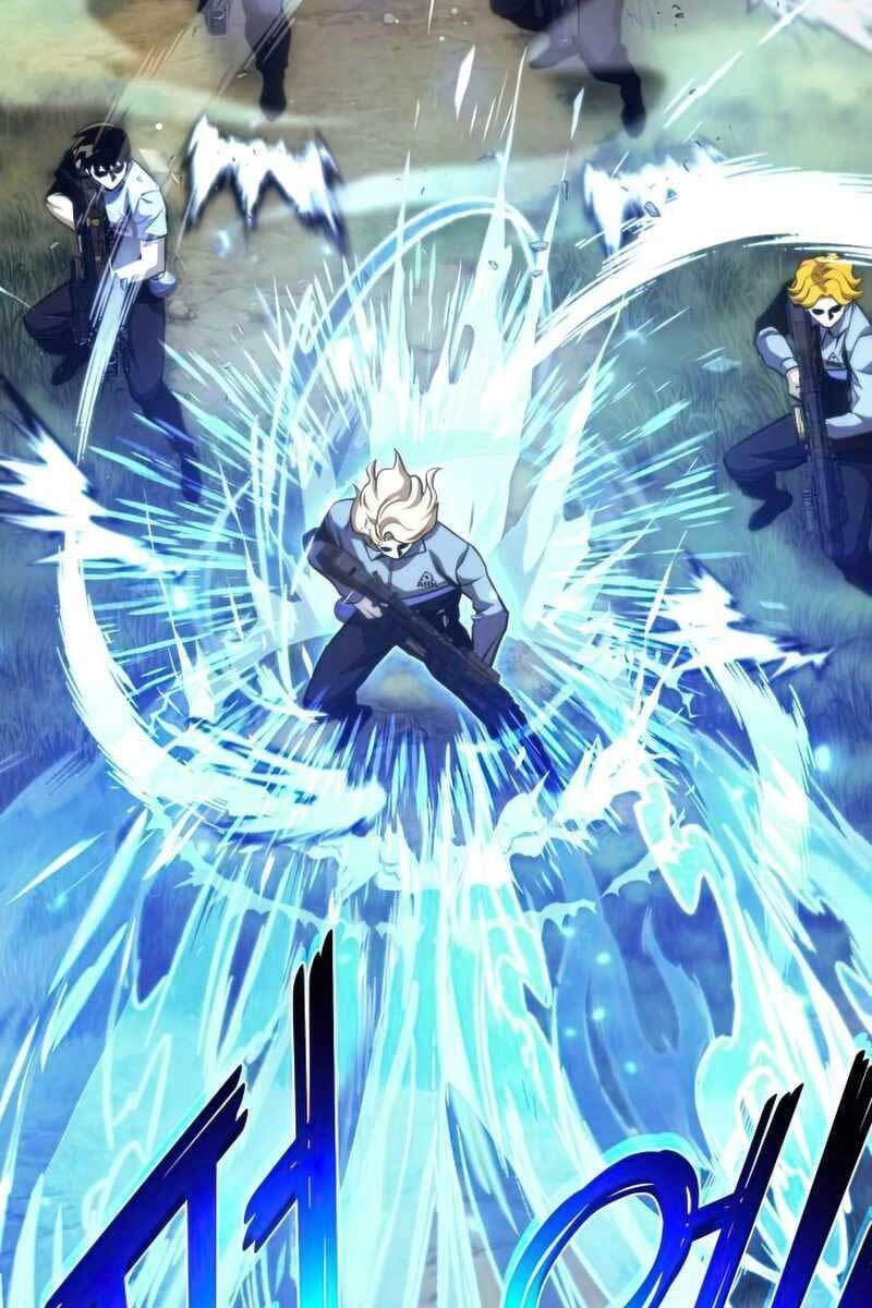 Đồ Long Chapter 36 - 103